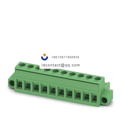 1778069 Phoenix Contact product image